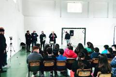 Evento-scuola-Omignano-10-marzo-2023
