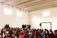 Evento-scuola-Omignano-2