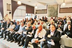 1_Aula-consiliare-Agropoli