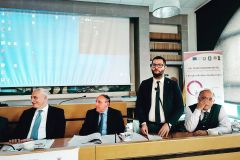 1_Sala-Consiliare-Agropoli