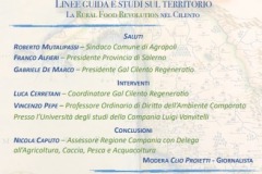 Locandina-evento-aula-consiliare