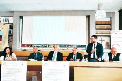 Sala-Consiliare-Agropoli-evento-con-la-societa-civile