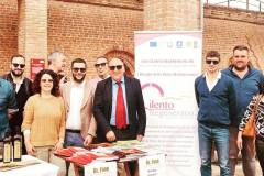 Workshop-La-Fornace-14-maggio-2