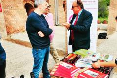 Workshop-La-Fornace-14-maggio