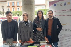 Workshop-Rareche-13-maggio