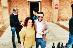 Workshop-la-Fornace-3