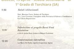 Locandina-evento-scuola-Torchiara