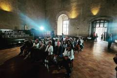 Festival-5-colori-foto