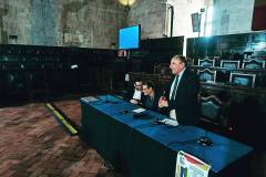 Festival-cinque-colori