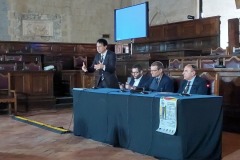 Festival-dei-5-colori-Napoli