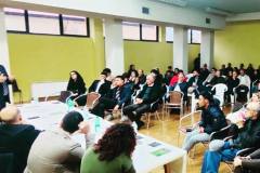 Cilento-Piano-Fest-1