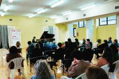 Cilento-Piano-Fest-2