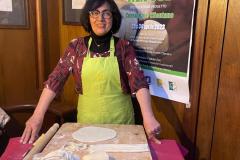 Show-cooking-Vatolla-1