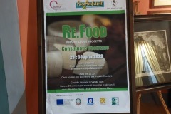 Show-cooking-Vatolla-2