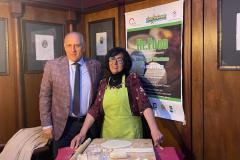 Show-cooking-Vatolla