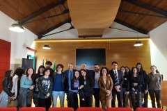 Laboratorio-tematico-Parmenide