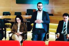 Laboratorio-tematico-liceo-Parmenide