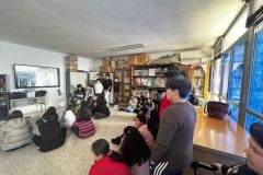 Evento-scuola-Sessa-Cilento