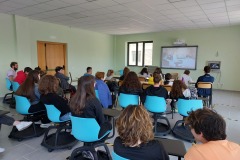 evento-didattico-scuola-Stio