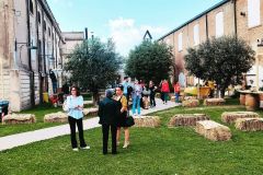 Salone-Dieta-Mediterranea-2