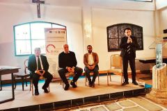 Salone-Dieta-Mediterranea-3