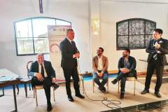 Salone-Dieta-Mediterranea-Capaccio