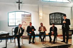 Salone-Dieta-Mediterranea