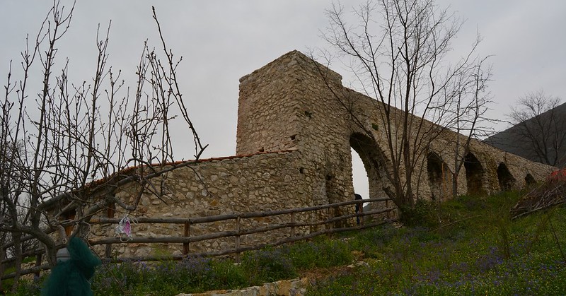 Monteforte